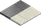 بلاط Hard Ceramic
