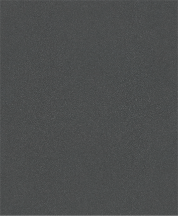 طقمُ أوراقِ سنفرةٍ يدويةٍ PRO C344 wet and dry مقاس 230 × 280 مم من حبيبات 240 ومن 100 قطعة طقمُ أوراقِ سنفرةٍ يدويةٍ PRO C344 wet and dry مقاس 230 × 280 مم من حبيبات 240 ومن 100 قطعة