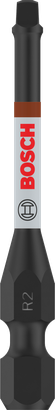 Object #200469948: <!-- language missing --> Object #200469948: <!-- language missing -->