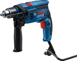 GSB 13 RE BR-220V