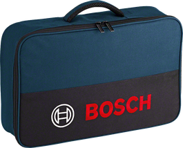 Bolso de transporte Bosch Professional 18V