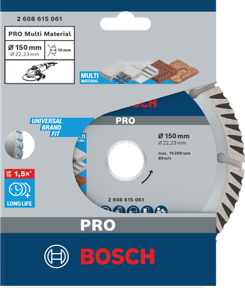 Object #200468153: 2608615061_bo_pro_p_f_1 Object #200468153: 2608615061_bo_pro_p_f_1