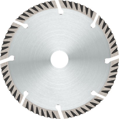 Object #200468154: 2608615061_bo_pro_u_b_1 Object #200468154: 2608615061_bo_pro_u_b_1