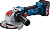GWX 18V-8
