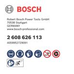 Tolles Produkt