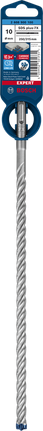 Udarni sveder EXPERT SDS plus-7X, 10 x 250 x 315 mm Udarni sveder EXPERT SDS plus-7X, 10 x 250 x 315 mm