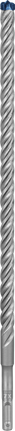 Udarni sveder EXPERT SDS plus-7X, 14 x 300 x 365 mm Udarni sveder EXPERT SDS plus-7X, 14 x 300 x 365 mm