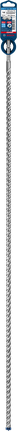Udarni sveder EXPERT SDS plus-7X, 14 x 950 x 1000 mm Udarni sveder EXPERT SDS plus-7X, 14 x 950 x 1000 mm