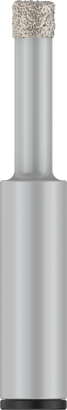 Object #200467772: 2608599055_bo_pro_u_b_1 Bosch PRO keramični suhi sveder za ploščice, 8 mm.