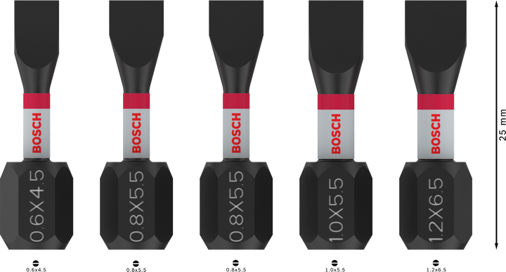PRO Impact SL PRO Impact SL