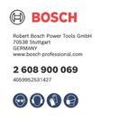 Tolles Produkt