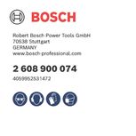 Tolles Produkt