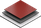 HPL High-pressure laminate