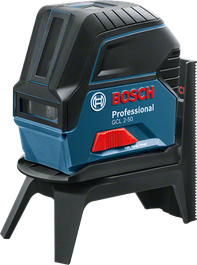 GCL 2-50