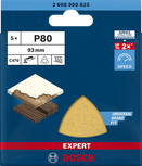 Tolles Produkt