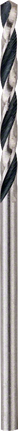 HSS Twist Drill Bit PointTeQ 2.0mm HSS Twist Drill Bit PointTeQ 2.0mm